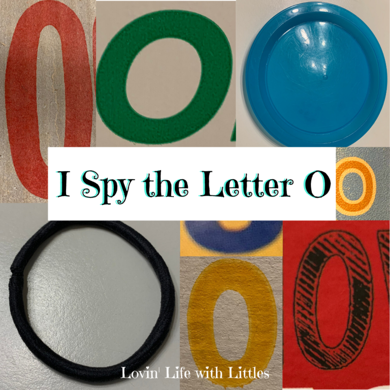 Letter O Preschool Activities And Free Preschool Lesson Plan O Is For 